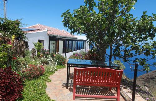 Franceses Villa | ATALAYA - PISCINA PRIVADA - agua calentada- ADULTS ONLY