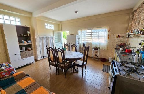 Cunha Bed & Breakfast | Atalho Guest House
