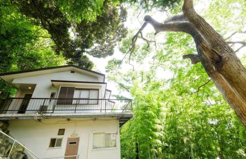 Atami House | Atami Bamboo Hill
