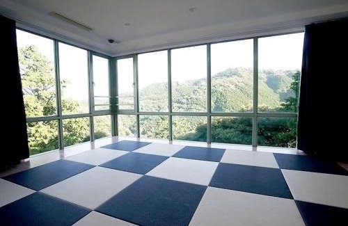 Atami House | Atami Spa & Resort - Vacation STAY 14644