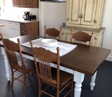 Saint-Andre Apartment | ATELIER DU CLOCHER Studio #7