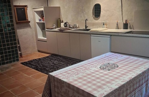 Villalier House | - Atelier -