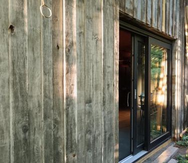 Gentinnes Other | Atelier Fred