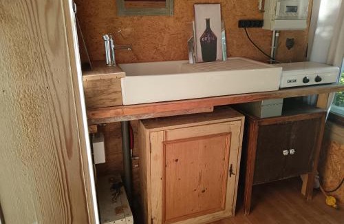 Gentinnes Other | Atelier Fred