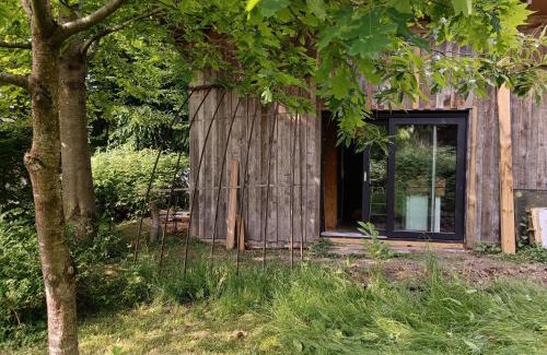 Gentinnes Other | Atelier Fred