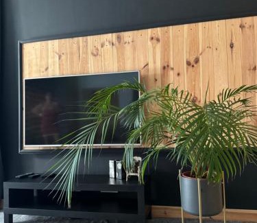 Przezmierowo Apartment | Atelier