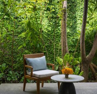 Sanur Kauh House | Atelier TE Designer Guesthouse