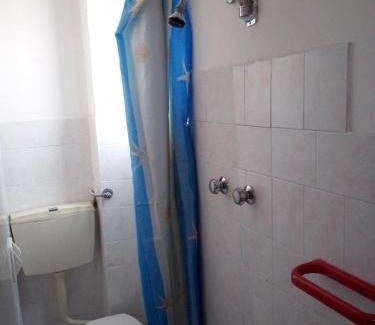 Fogliano Marina Hotel | Atene Albergo Riccione