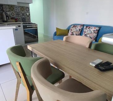 Kaleici Apartment | Ates 2