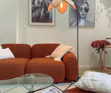 Quartier du chateau Apartment | Athéna
