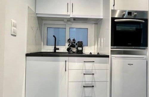 Kypseli Apartment | ATH-Brand new 2bedroom apartment
