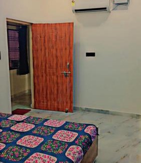 Ayodhya House | Atharv homestay Near Hanuman Tempal And Saryugath