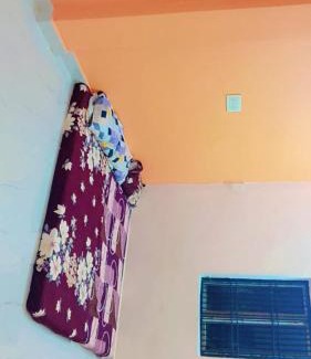 Ayodhya House | Atharv homestay Near Hanuman Tempal And Saryugath
