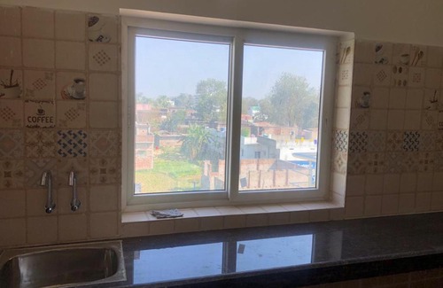 Bodh Gaya Apartment | Atharv House