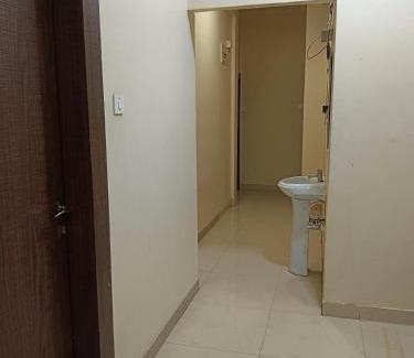 Viman Nagar Apartment | Atharva hospetality service