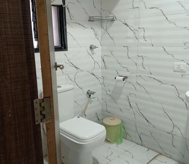 Viman Nagar Apartment | Atharva hospetality service