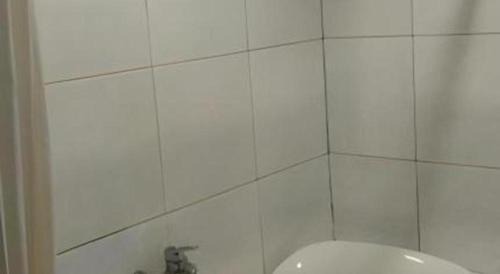 Kendari Hotel | Athaya Hotel Kendari
