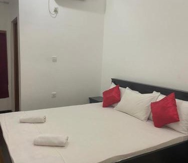 Trincomalee House | Athena Guest House