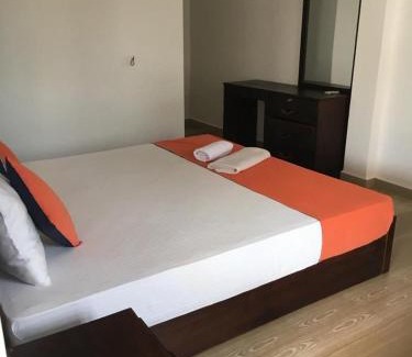 Trincomalee House | Athena Guest House