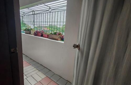 Baguio Apartment | ATHENA TOWER 3 CONDOMINIUM - BAGUIO CITY TRANSIENT Rooms