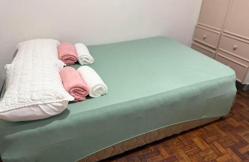 Baguio Apartment | ATHENA TOWER 3 CONDOMINIUM - BAGUIO CITY TRANSIENT Rooms
