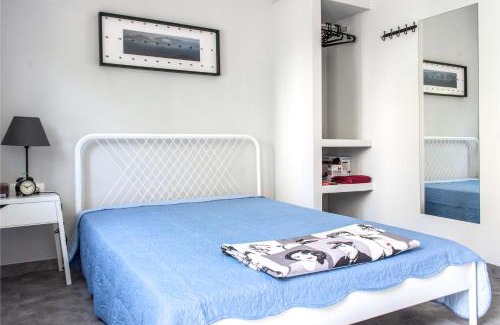 Ilioupoli Apartment | Athens 8 min from Acropolis