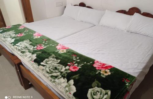 Chithirapuram House | Athens Cottage