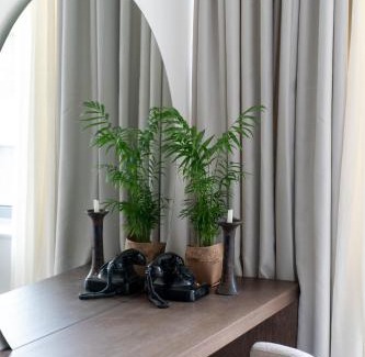 Monastiraki Hotel | Athens Design Suites