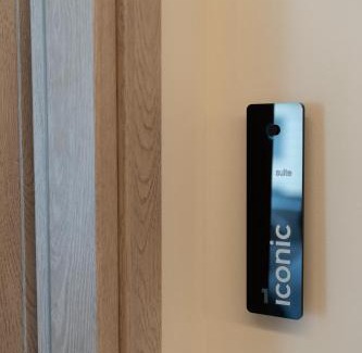 Monastiraki Hotel | Athens Design Suites