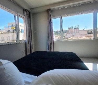 Athens City Centre Apartment | Athens Hills