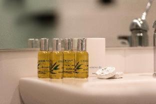 Omonia Hotel | Athens One Smart Hotel