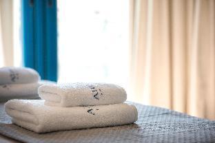 Omonia Hotel | Athens One Smart Hotel