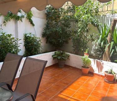 Athens City Centre Apartment | Athens Studio