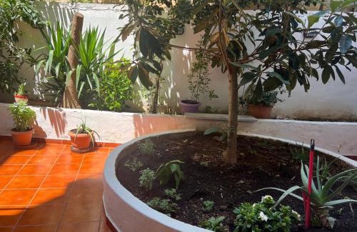 Athens City Centre Apartment | Athens Studio
