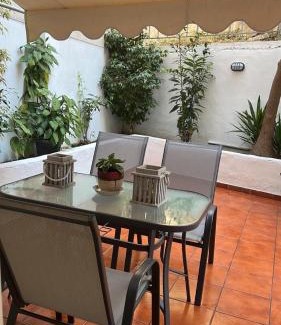 Athens City Centre Apartment | Athens Studio