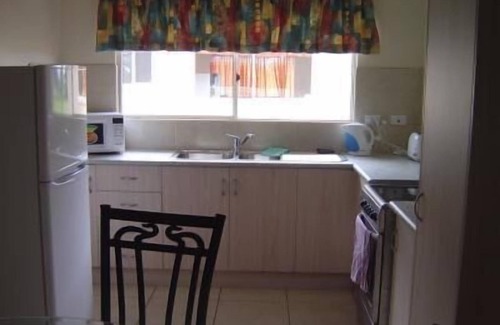 Atherton Other | Atherton Holiday Park