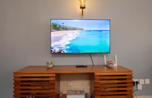 Athi River Apartment | Athi Luxury Suites