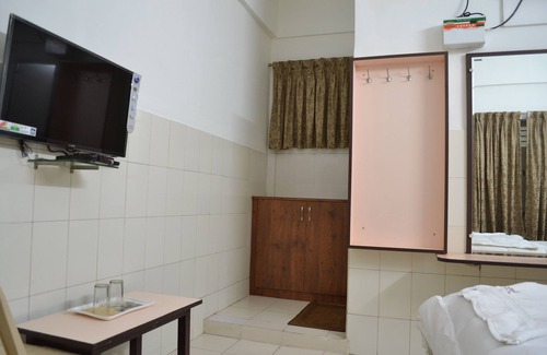 Guntur Hotel | Athidhi Inn Guntur