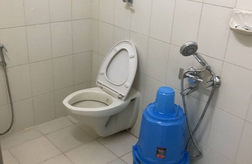 Guntur Hotel | Athidhi Inn Guntur