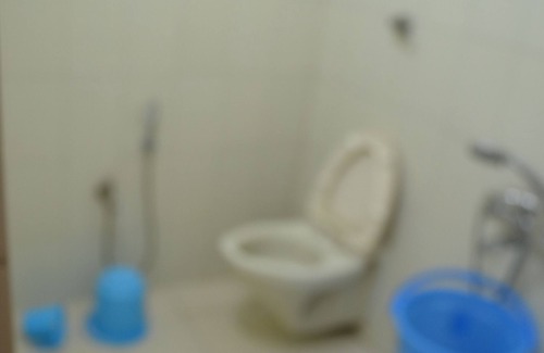 Guntur Hotel | Athidhi Inn Guntur