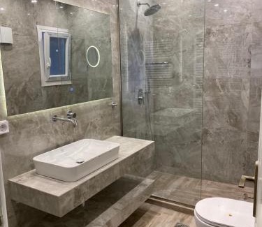 Lakithra Villa | Athinais LAK Villa