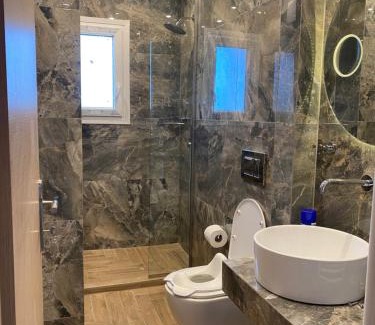 Lakithra Villa | Athinais LAK Villa