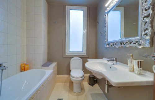Monastiraki Hotel | AthINN Residence