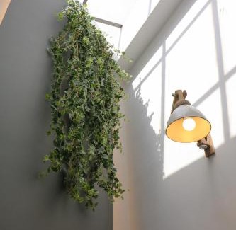 Monastiraki Hotel | AthINN Residence