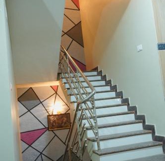 Harangi Apartment | Athira Residency Coorg