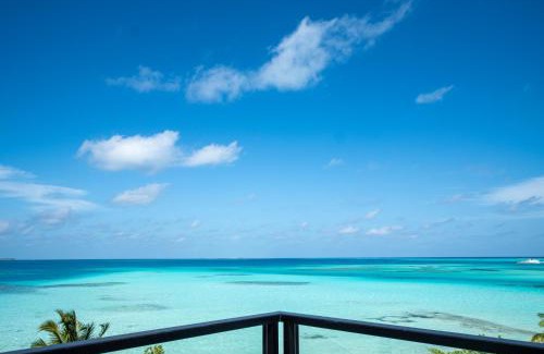 Dhiffushi Hotel | Athiri Residence