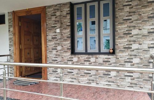 Malpe House | Athithi Home Stay