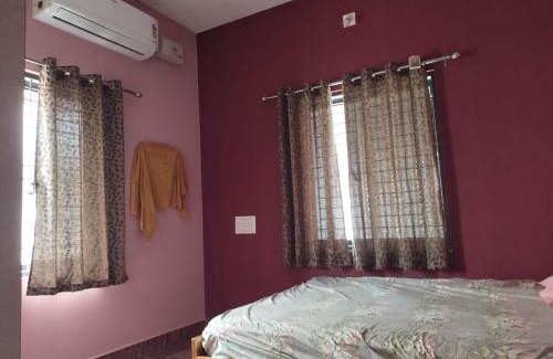 Malpe House | Athithi Home Stay