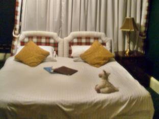 Blair Atholl Hotel | Atholl Arms