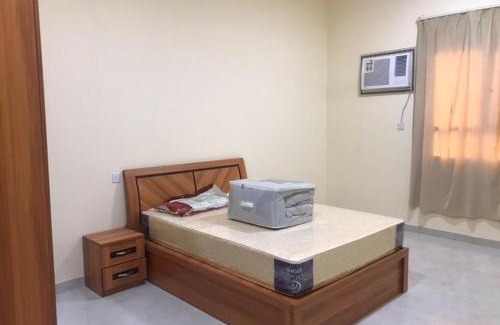 Taqah Apartment | athom 1